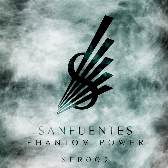 SANFUENTES - Phantom Power