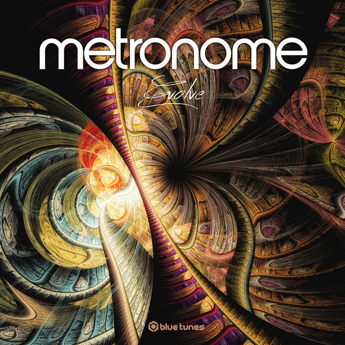 metrognome mp3 metrognome mp3