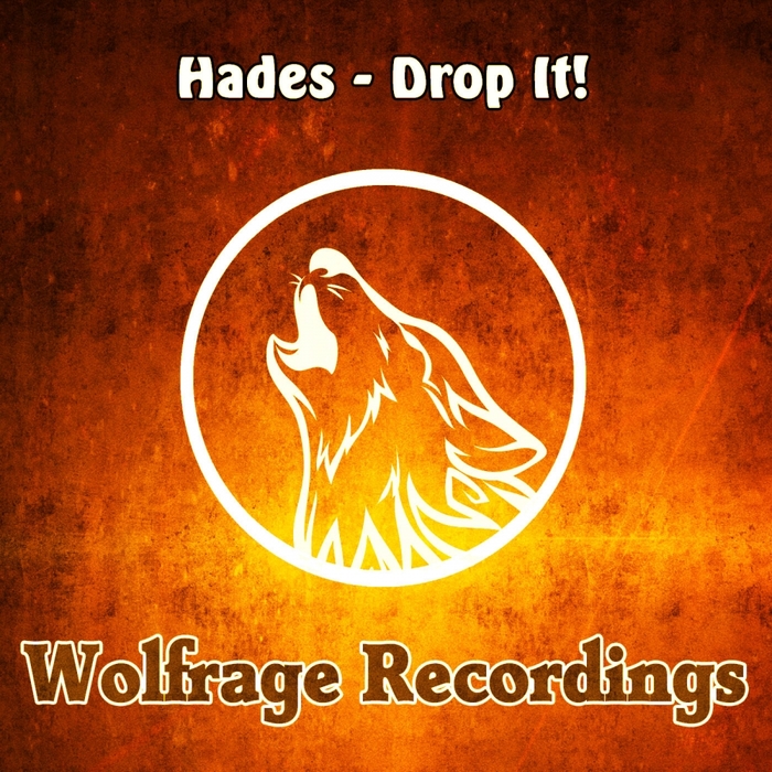 HADES - Drop It!