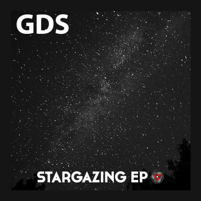 GDS - Stargazing EP