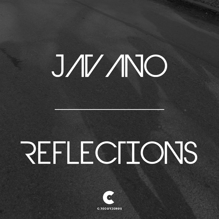 JAVANO - Reflections