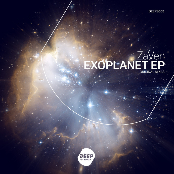 ZAVEN - Exoplanet