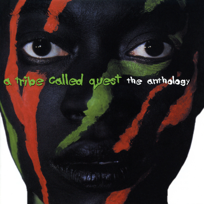 download buddy a tribe called quest