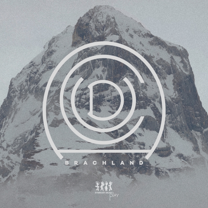 ACUD - Brachland EP