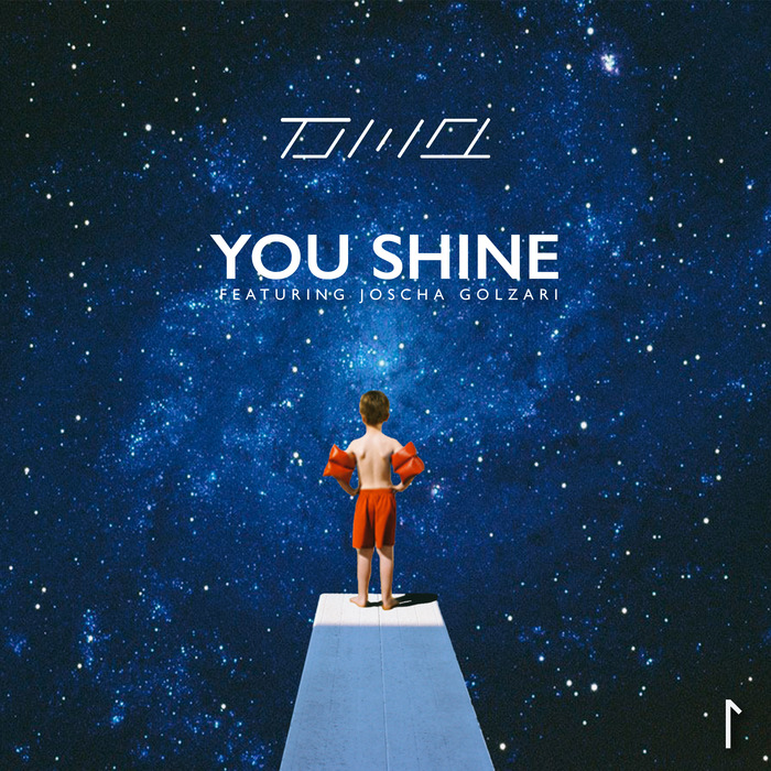 TIMO - You Shine