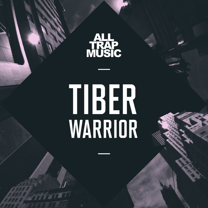 TIBER - Warrior