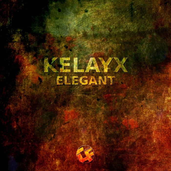 KELAYX - Elegant