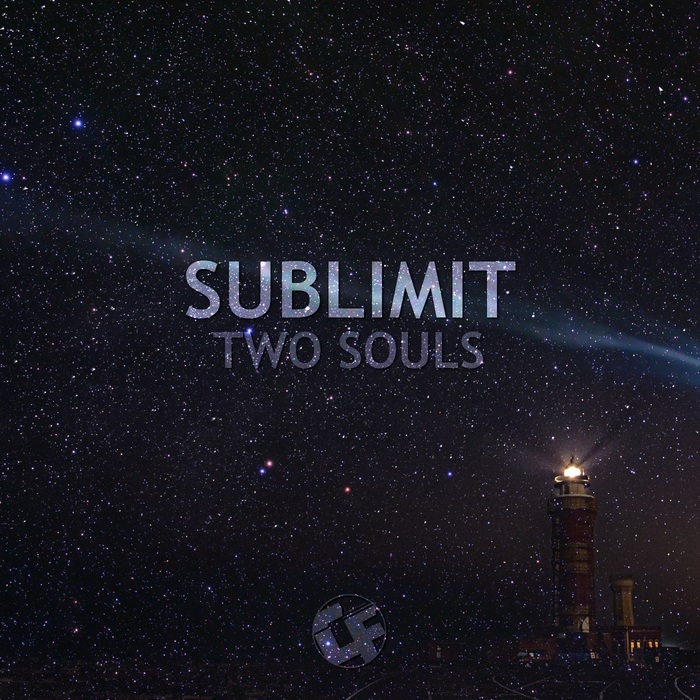SUBLIMIT - Two Souls