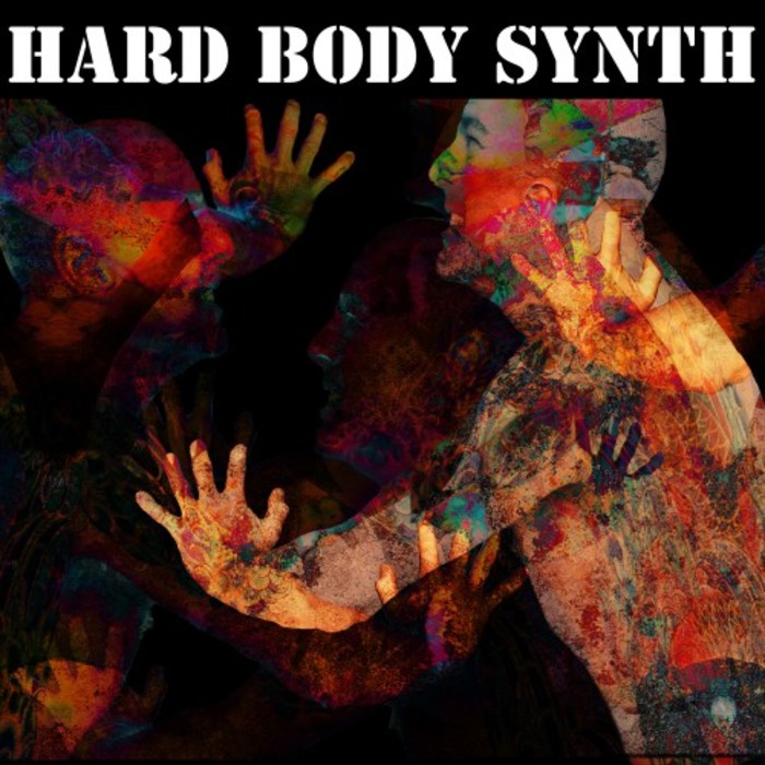 Various Hard Body Synth at Juno Download