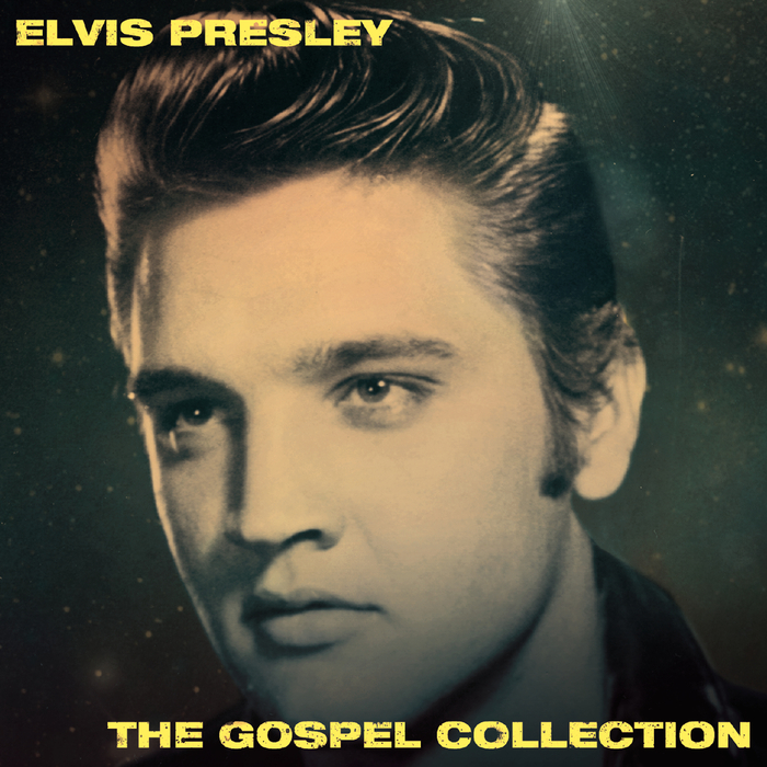 Элвис грейс. Elvis Presley CD обложки. Elvis Presley - crying in the Chapel.