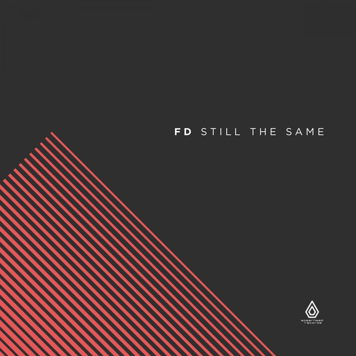 FD - Still The Same