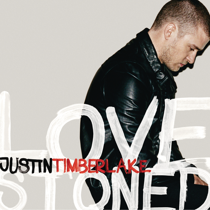 download song my love Justine Timberlake