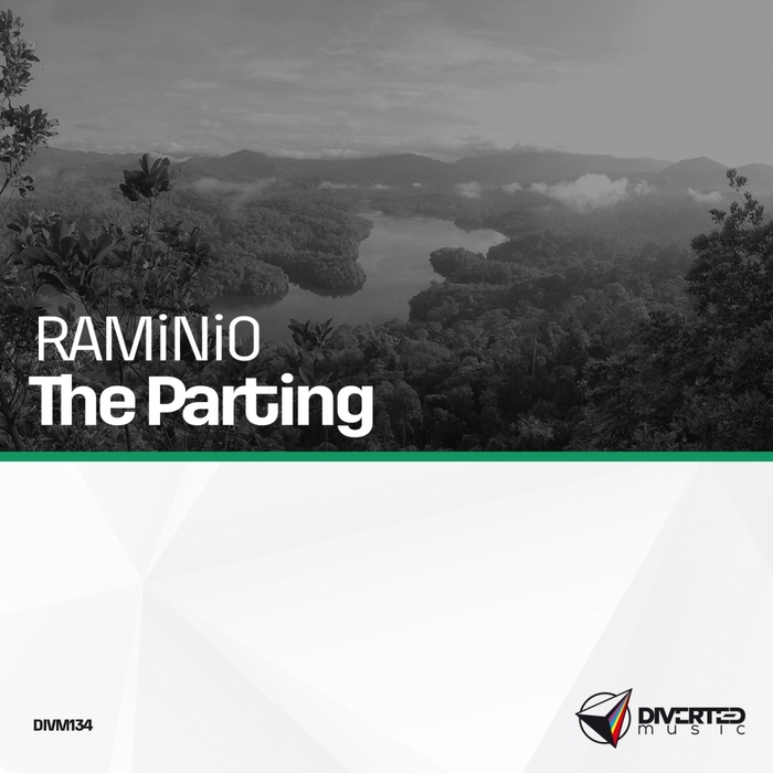 RAMINIO - The Parting