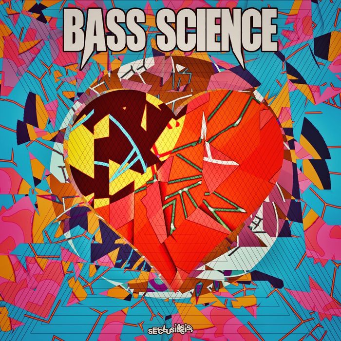 BASS SCIENCE - Bass Science