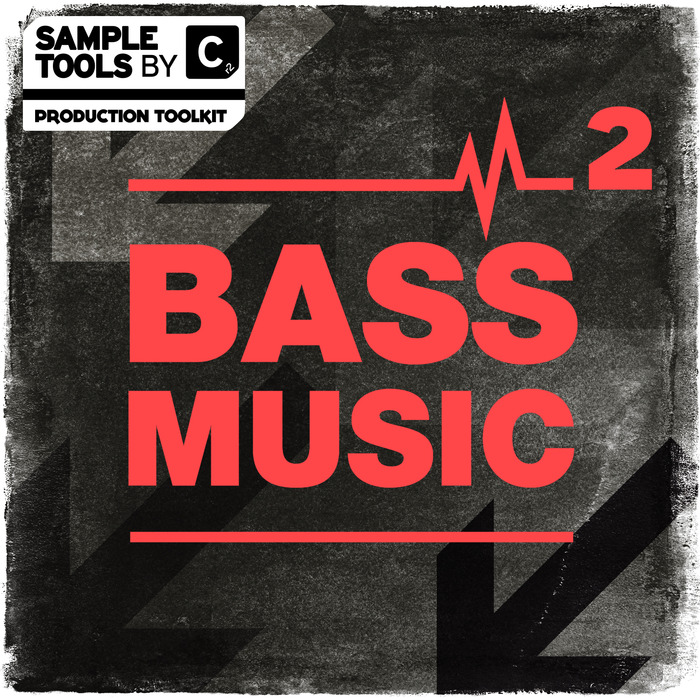 Black salt audio. Бас Мьюзик. Sample Tools by cr2 Bass Music. Music_Bass.01. Bass Music mp3.