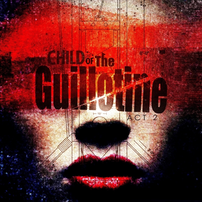 Guillotine