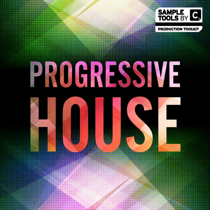 Прогрессив Хаус. Сэмплы Progressive House. Прогрессив Хаус - zazuz. Progressive House Wave 2. Sampling tools
