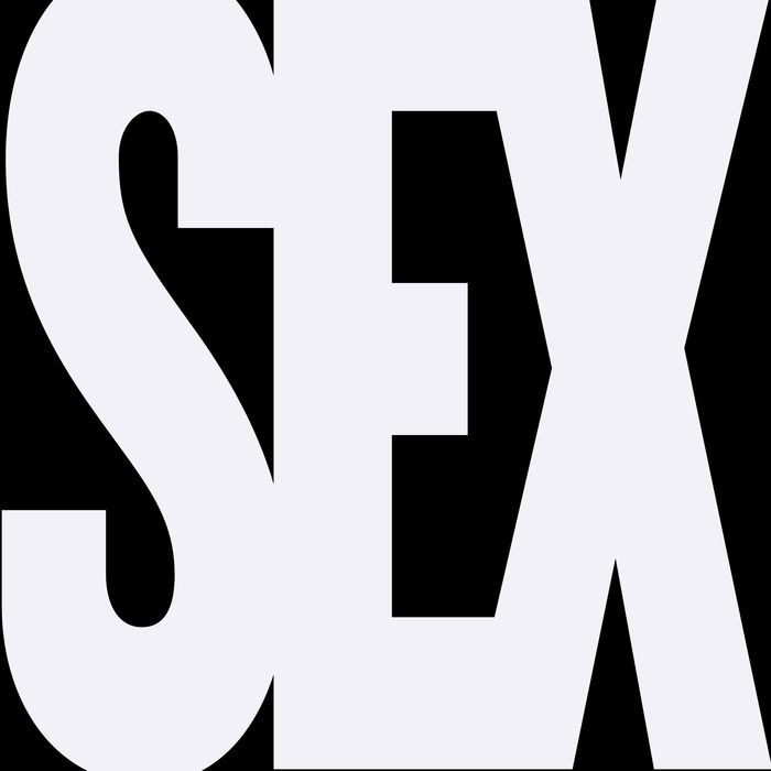 Sex cheat codes kris kross amsterdam in Wuhan
