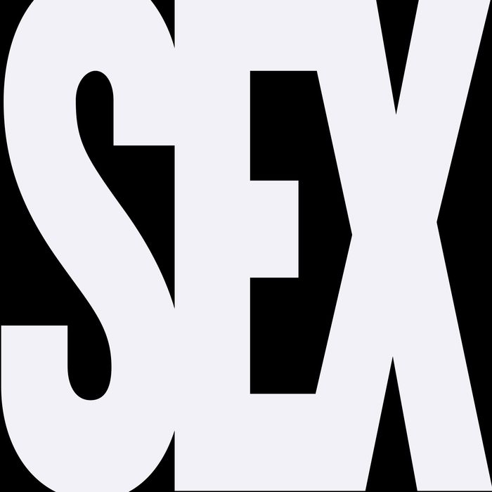 Cheat Codes Sex Mp3