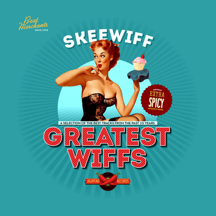 skeewiff greatest wiffs rar