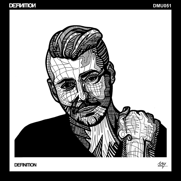 DEFINITION - Progression LP