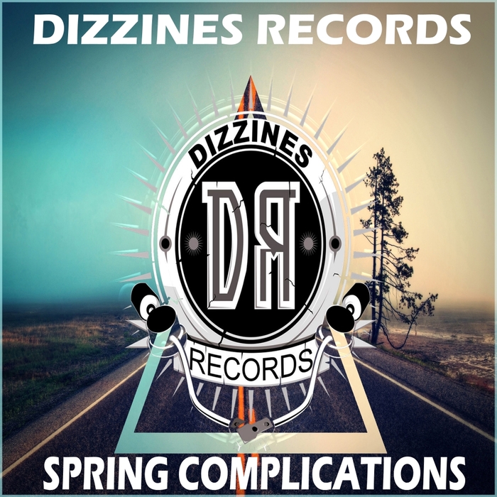 Spring records