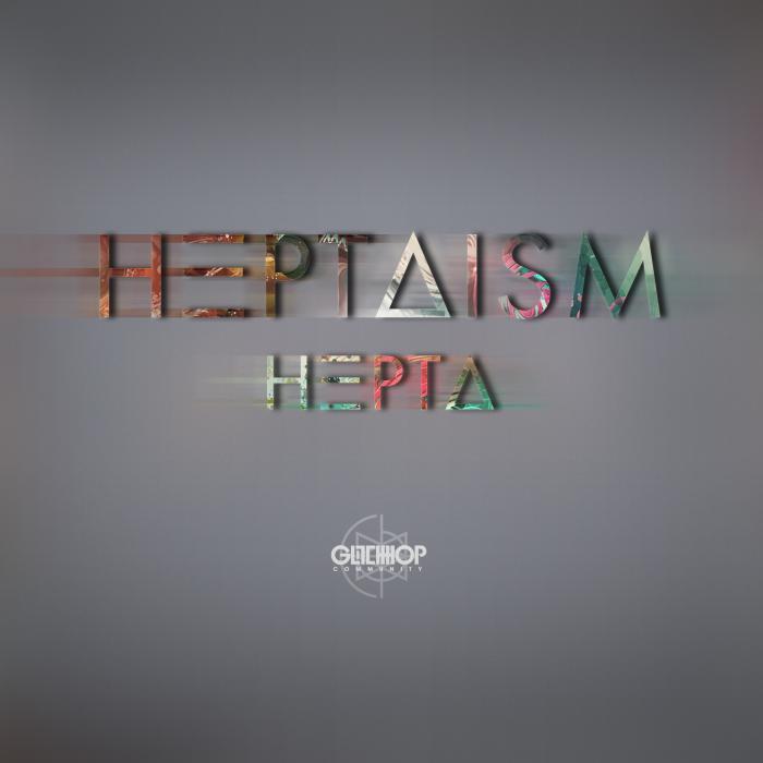 H3PTA - H3ptaism