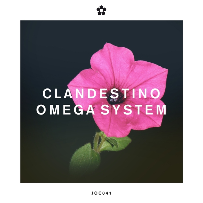 CLANDESTINO - Omega System