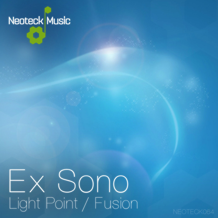EX SONO - Light Point/Fusion
