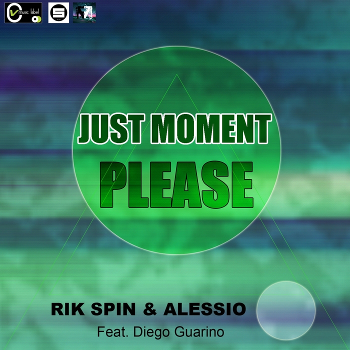 Just moment please. Just a moment. Just Spin альбом. Just a moment игра.