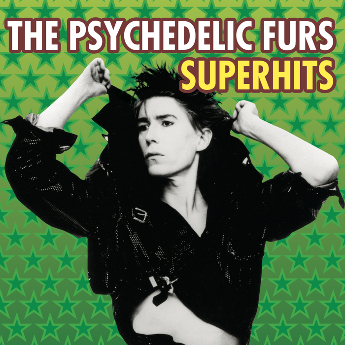 Группа the Psychedelic furs. Тим Батлер, группа Psychedelic furs. Альбом год группа the Psychedelic furs - House. The Psychedelic furs - Love my way.