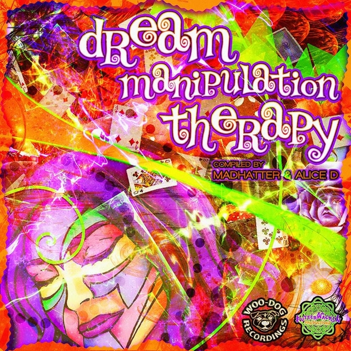 Various - Goa Classics Various - Goa Classics