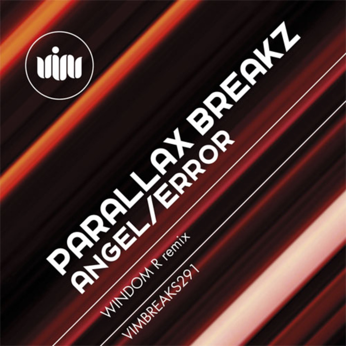 Parallax Breakz & M_Spark* M Spark - Sun Parallax Breakz & M_Spark* M Spark - Sun