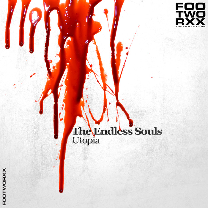 THE ENDLESS SOULS - Utopia