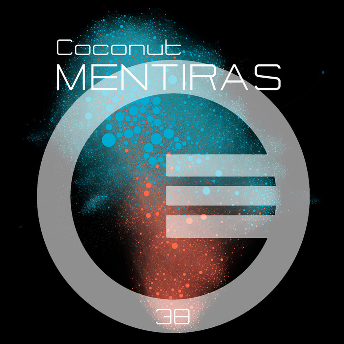 COCONUT - Mentiras