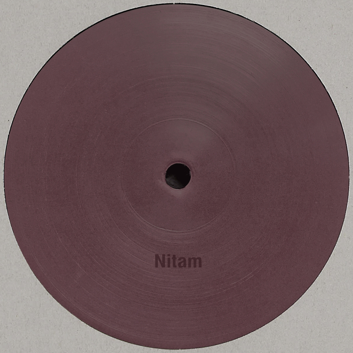NITAM - Cancellate
