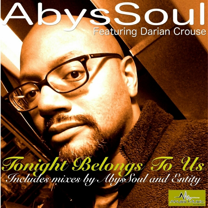 ABYSSOUL - Tonight Belongs To Us