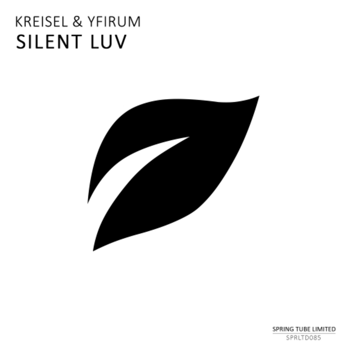YFIRUM/KREISEL - Silent Luv