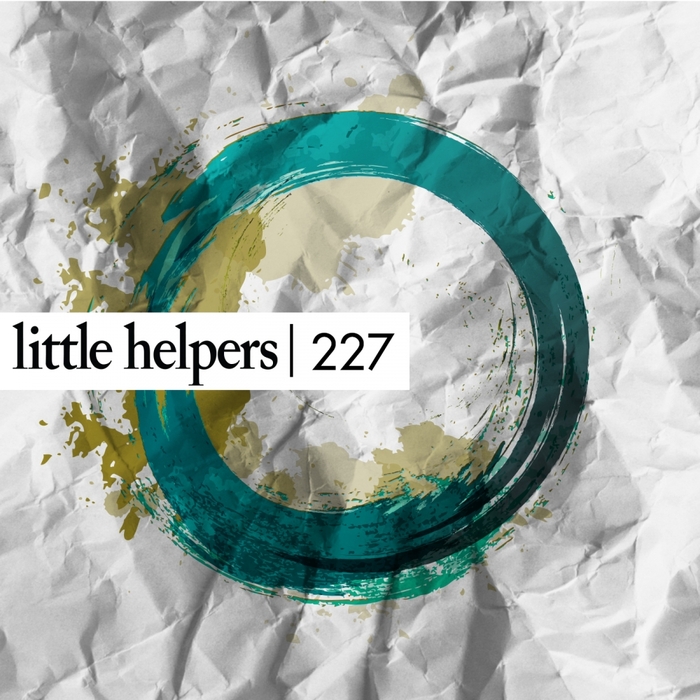 BACKGROUND - Little Helpers 227
