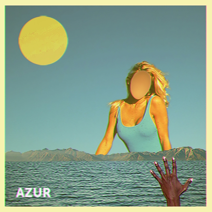 AZUR - Azur