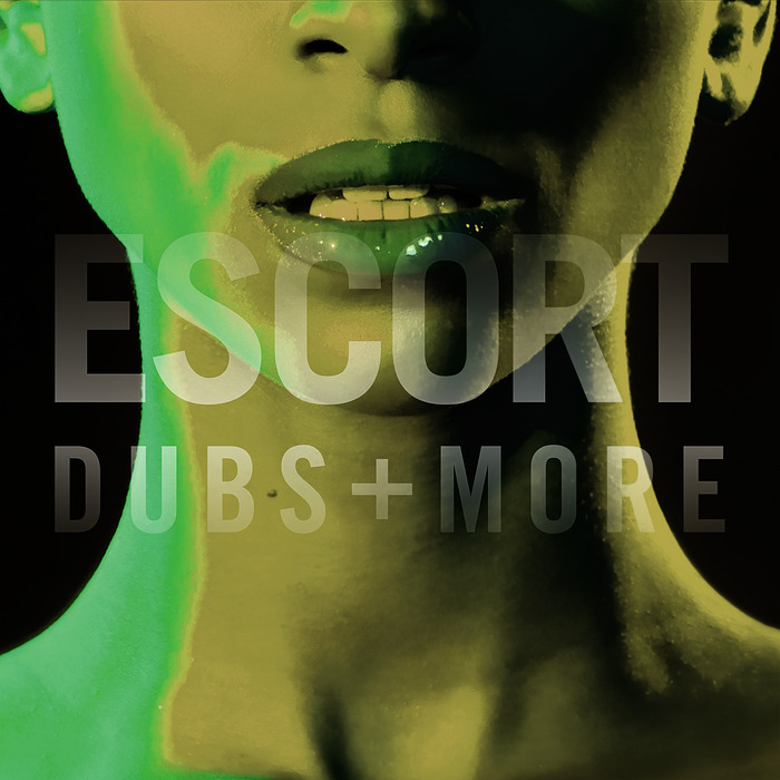 ESCORT - Dubs & More