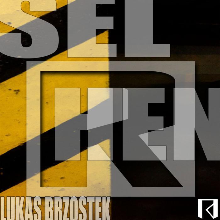 LUKAS BRZOSTEK - Sel Hen