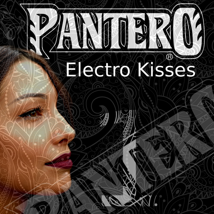 VARIOUS - Pantero/Electro Kisses Vol 1