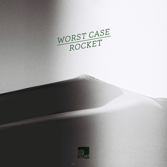 WORST CASE - Rocket