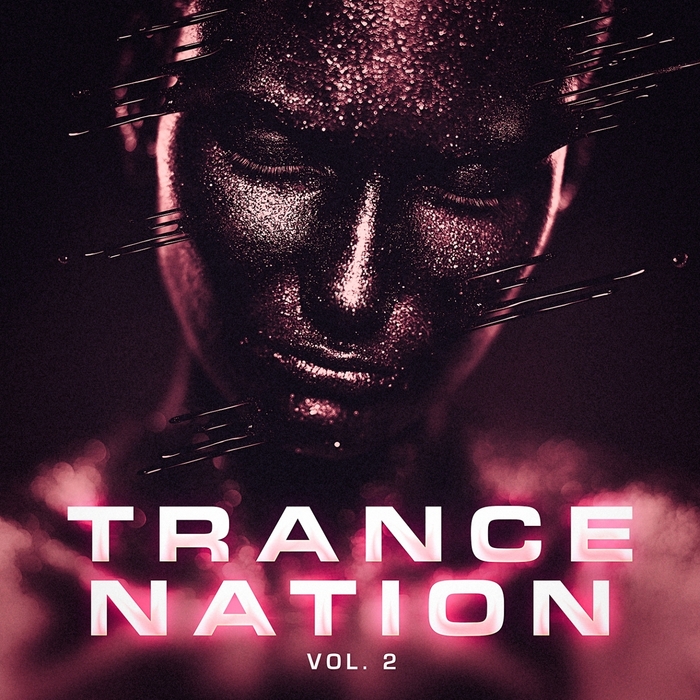 VARIOUS - Trance Nation Vol 2