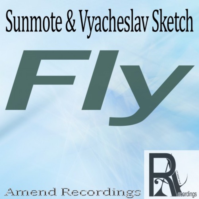 SUNMOTE/VYACHESLAV SKETCH - Fly