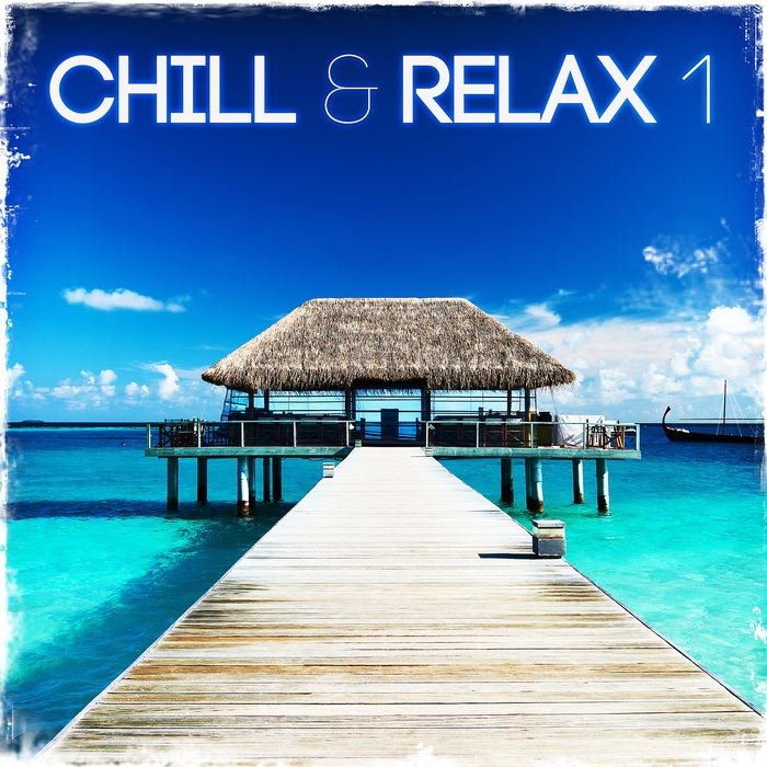 various-chill-relax-1-at-juno-download