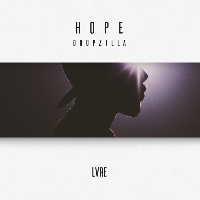 DROPZILLA - Hope