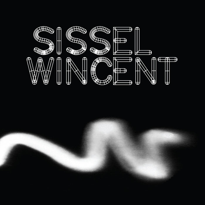 SISSEL WINCENT - Illusion Of Randomness