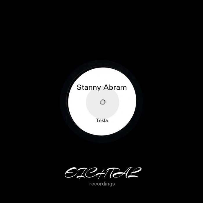 STANNY ABRAM - Tesla